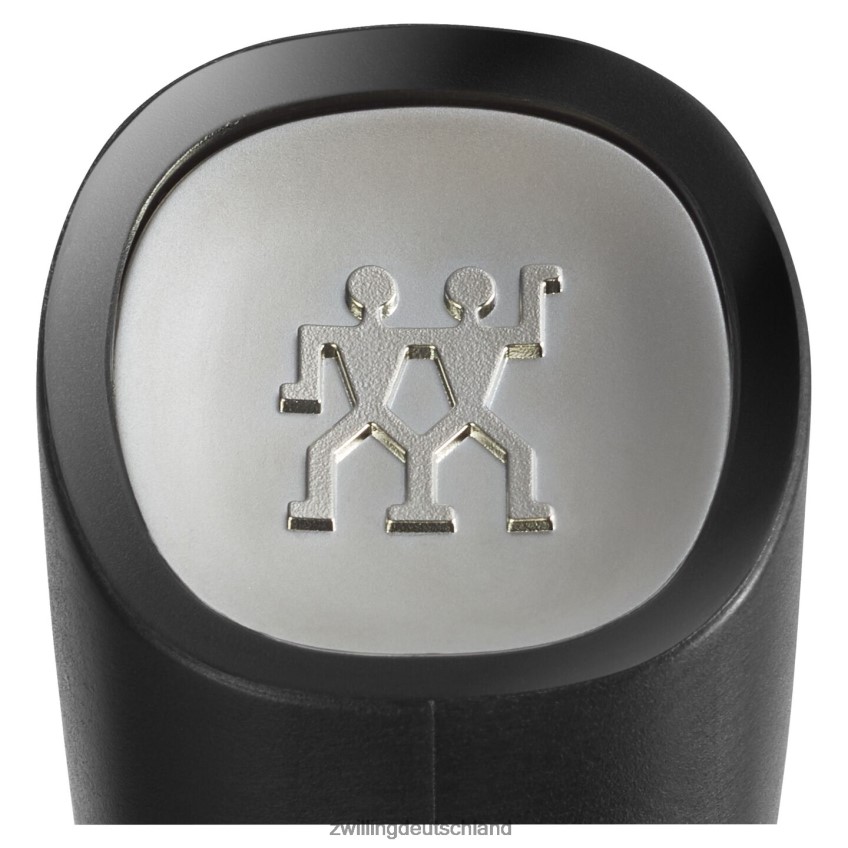 Besteck Zwilling All * Star 7-Zoll, chinesisches Kochmesser, Silber 484N62219 - Zwilling Besteck