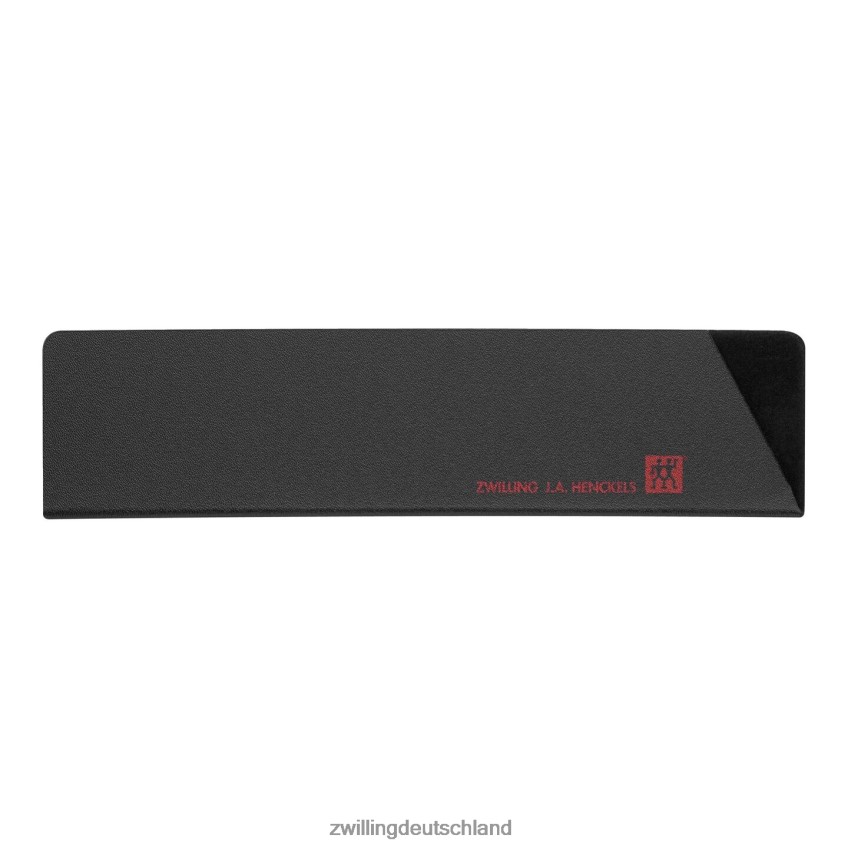 Besteck Zwilling 10 Zoll, Messerscheide 484N62368 - Zwilling Topfset