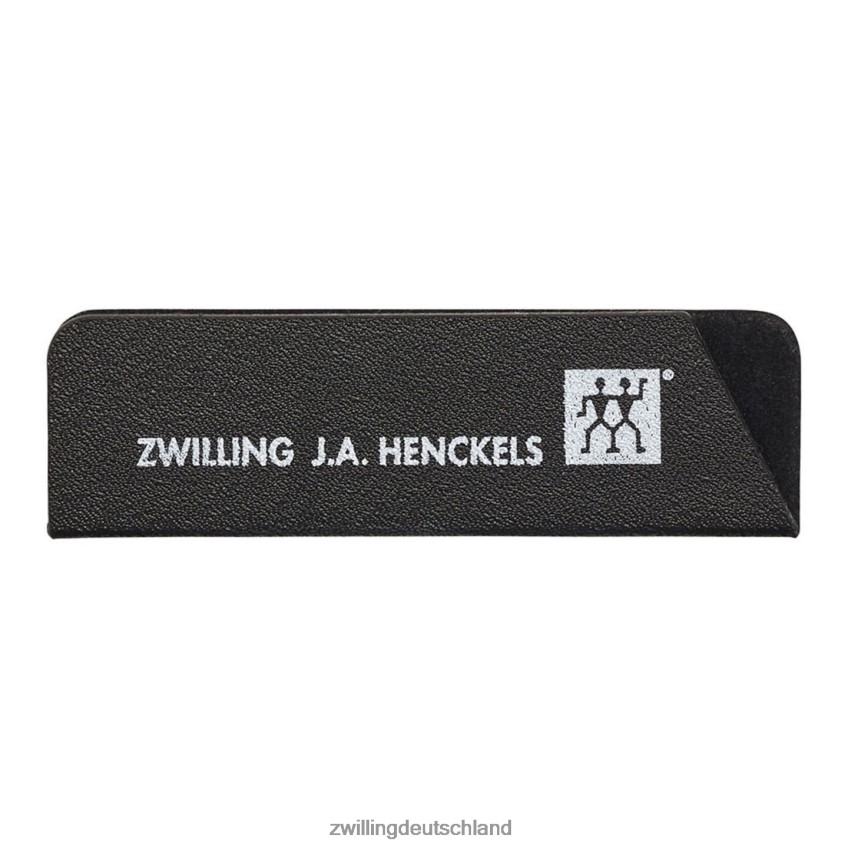 Besteck Zwilling Aufbewahrung 3 Zoll, Messerscheide 484N62235 - Zwilling Deutschland