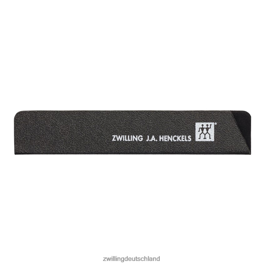 Besteck Zwilling Aufbewahrung 5 Zoll, Messerscheide 484N62364 - Zwilling Deutschland