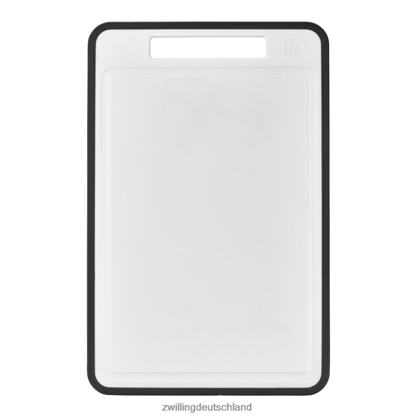 Besteck Zwilling Schneidebretter, Schneidebrett aus Kunststoff 484N62224 - Zwilling Topfset