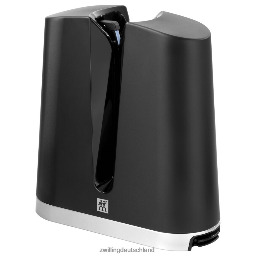 Besteck Zwilling Kantenpflege-V-Kantenschärfer 484N6211 - Zwilling Topfset