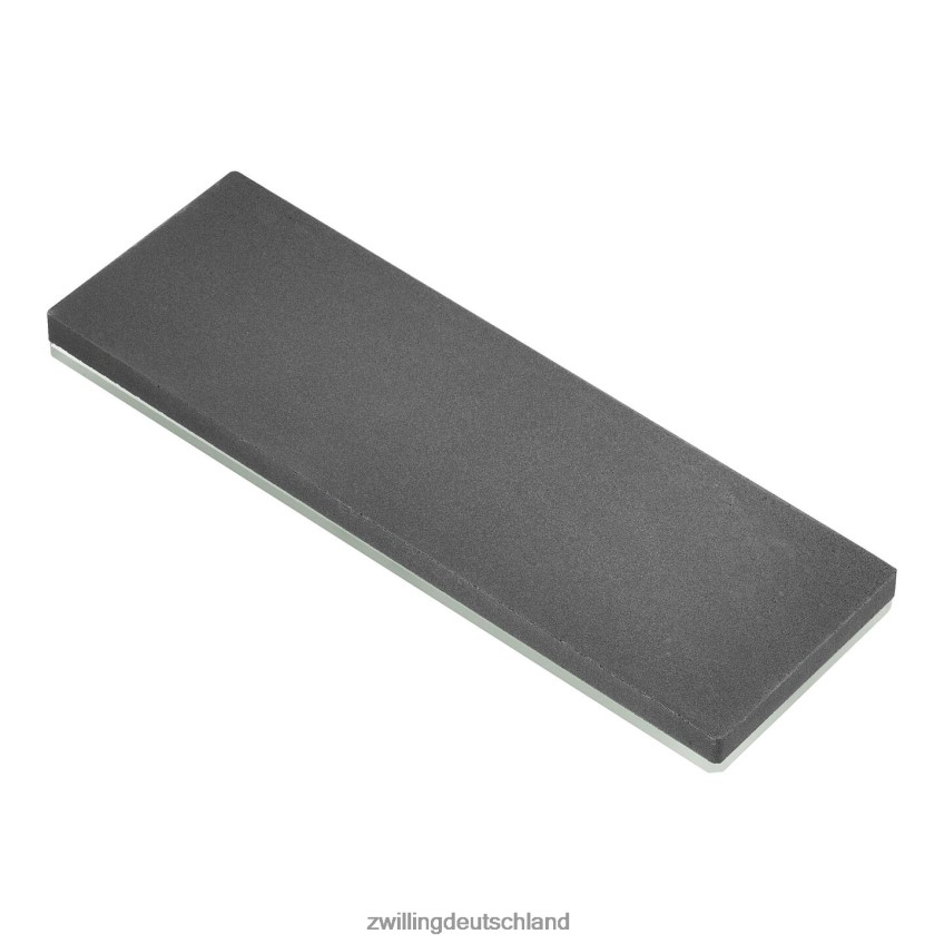 Besteck Zwilling Schleifstein 484N62160 - Zwilling Deutschland