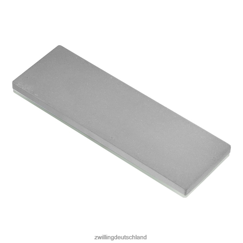 Besteck Zwilling Schleifstein 484N62211 - Zwilling Deutschland