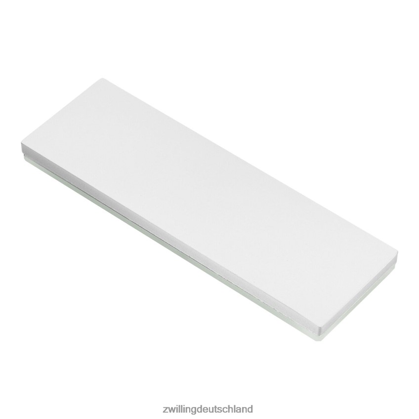 Besteck Zwilling Schleifstein 484N62249 - Zwilling Besteck