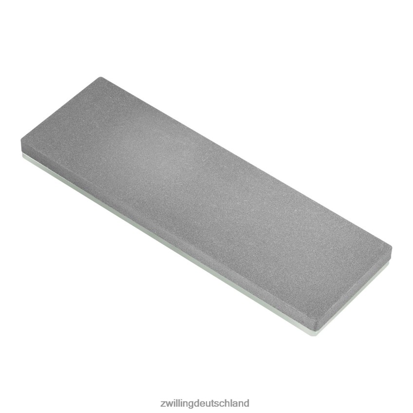 Besteck Zwilling Schleifstein 484N62261 - Zwilling Besteck