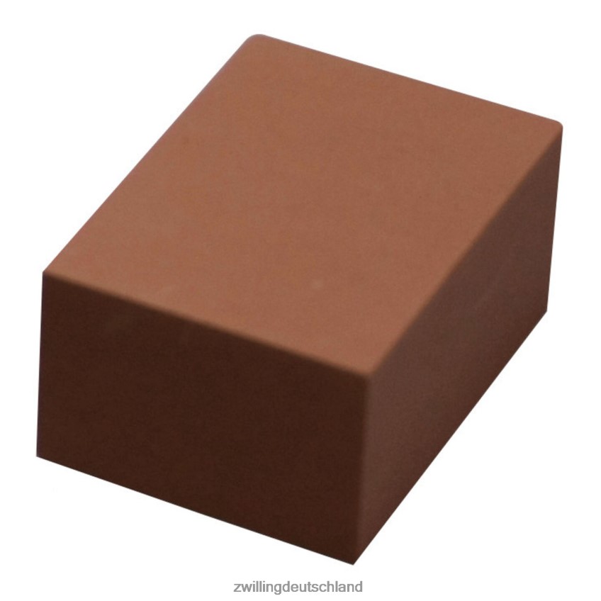 Besteck Zwilling Schleifstein 484N62268 - Zwilling Deutschland
