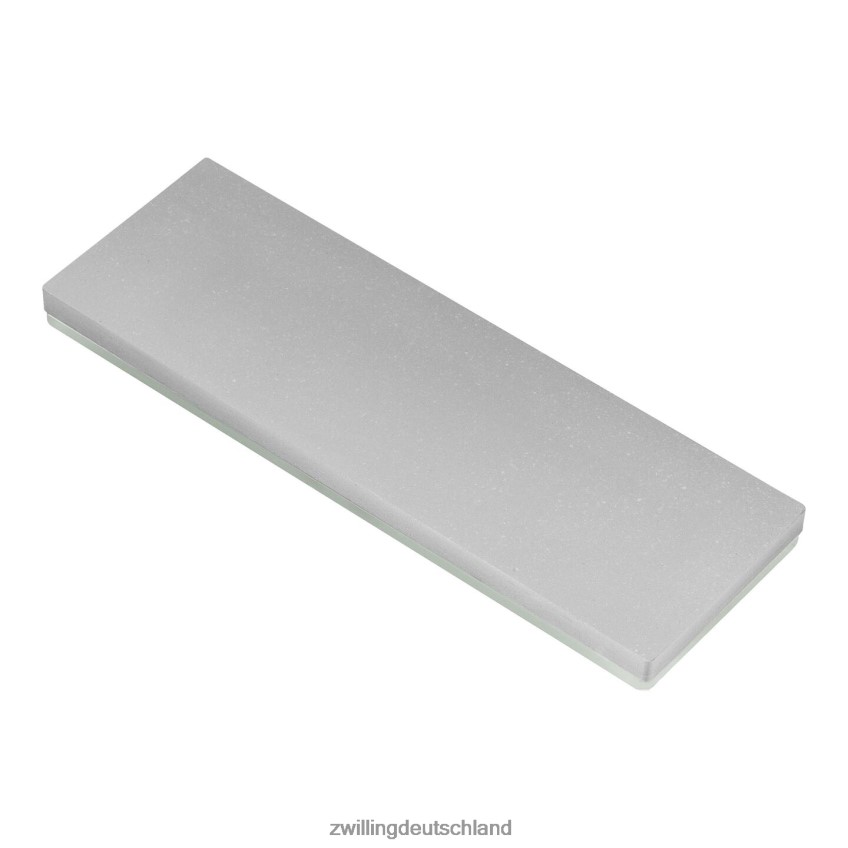 Besteck Zwilling Schleifstein 484N62279 - Zwilling Besteck