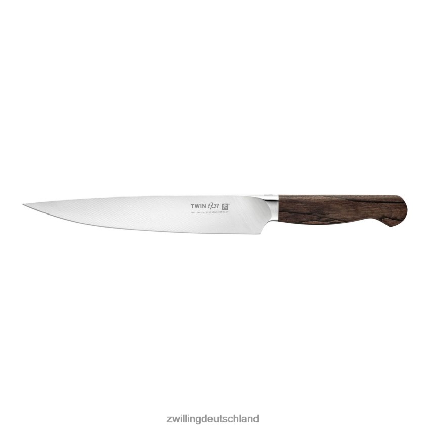 Besteck Zwilling Twin 1731 8-Zoll-Schnitzmesser 484N62333 - Zwilling Besteck
