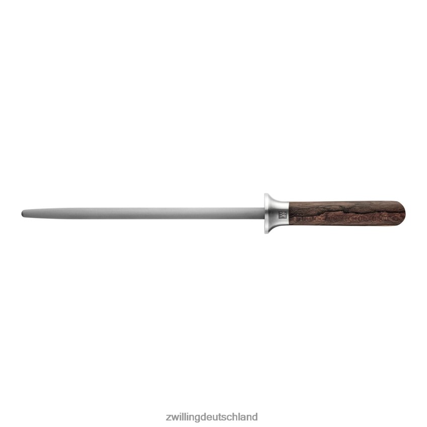 Besteck Zwilling Twin 1731 9 Zoll, Wetzstahl 484N62298 - Zwilling Deutschland