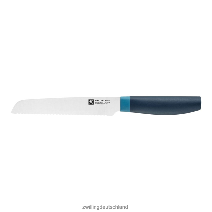 Besteck Zwilling Now s 2-teilig, Z Now s Komplettset, Blaubeere 484N62134 - Zwilling Topfset