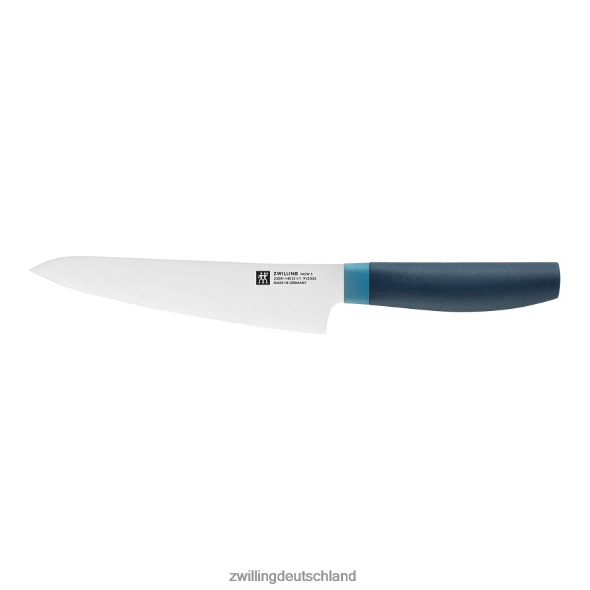 Besteck Zwilling Now s 2-teilig, Z Now s Komplettset, Blaubeere 484N62134 - Zwilling Topfset