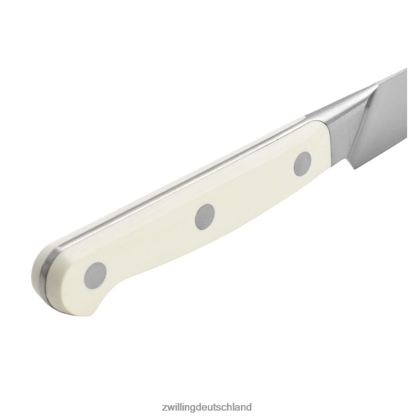 Besteck Zwilling Pro le Blanc 4-Zoll, Schälmesser 484N62153 - Zwilling Besteck
