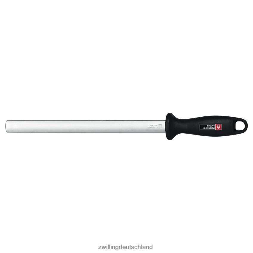 Besteck Zwilling Twin Fin II 7-teilig, Studio-Set 484N62395 - Zwilling Topfset