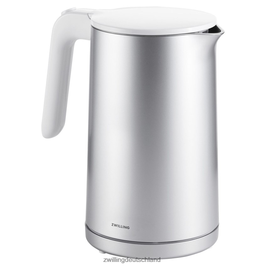 Elektrik Zwilling Enfinigy 1,5 l, Cool-Touch-Wasserkocher 484N62565 - Zwilling Deutschland