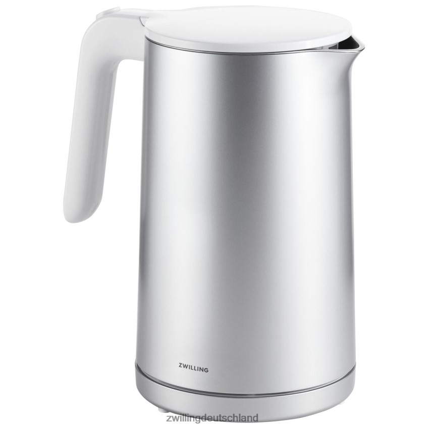 Elektrik Zwilling Enfinigy 1,5 l, Cool-Touch-Wasserkocher 484N62565 - Zwilling Deutschland