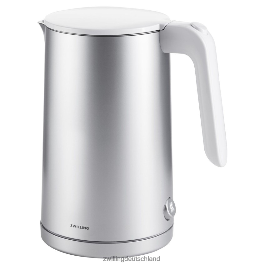 Elektrik Zwilling Enfinigy 1,5 l, Cool-Touch-Wasserkocher 484N62565 - Zwilling Deutschland
