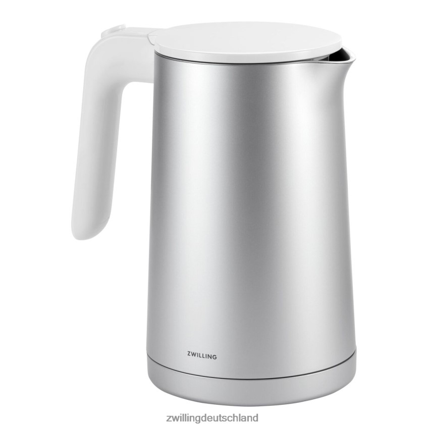 Elektrik Zwilling Enfinigy 1 l, Wasserkocher 484N62538 - Zwilling Deutschland