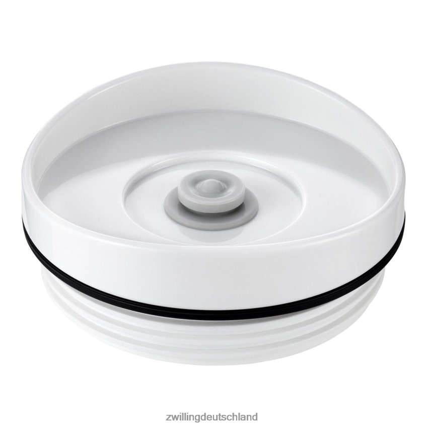 Elektrik Zwilling Enfinigy Vakuumdeckel für persönlichen Mixer 484N62532 - Zwilling Deutschland