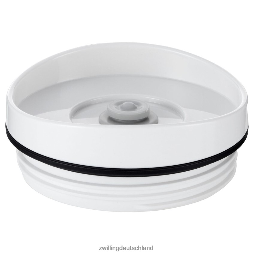 Elektrik Zwilling Enfinigy Vakuumdeckel für persönlichen Mixer 484N62532 - Zwilling Deutschland