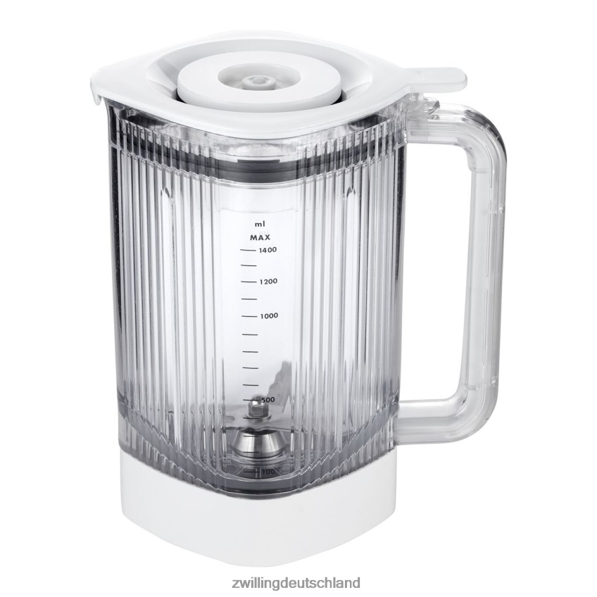 Elektrik Zwilling Zubehör für Enfinigy-Mixer 484N62588 - Zwilling Besteck