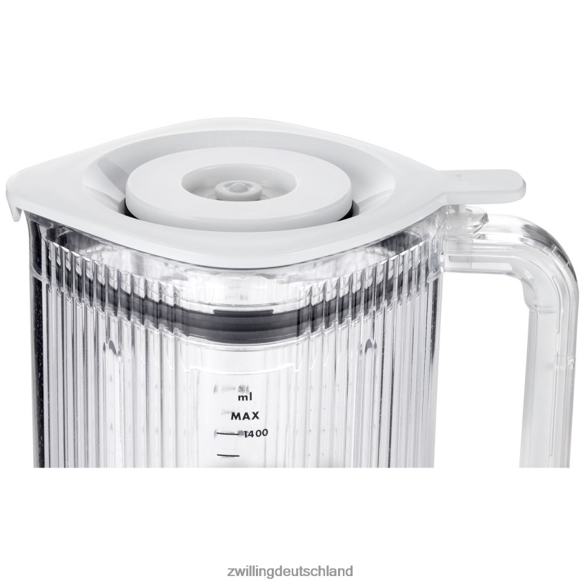 Elektrik Zwilling Zubehör für Enfinigy-Mixer 484N62588 - Zwilling Besteck