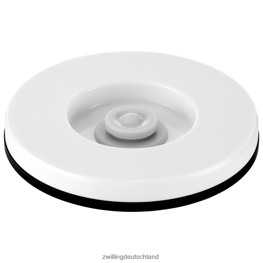 Elektrik Zwilling Zubehör für Enfinigy-Mixer 484N62589 - Zwilling Deutschland