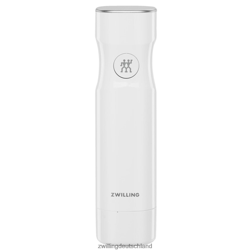 Küche Zwilling Fresh & Save Glas-/m/l-Vakuum-Starterset, 7-tlg 484N62450 - Zwilling Besteck