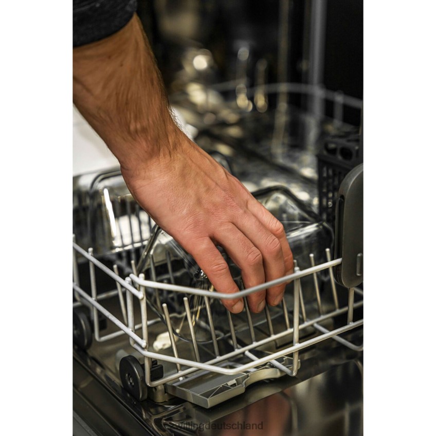 Küche Zwilling Fresh & Save Vakuum-Kühlbehälter, Glas, La Mer 484N62487 - Zwilling Deutschland