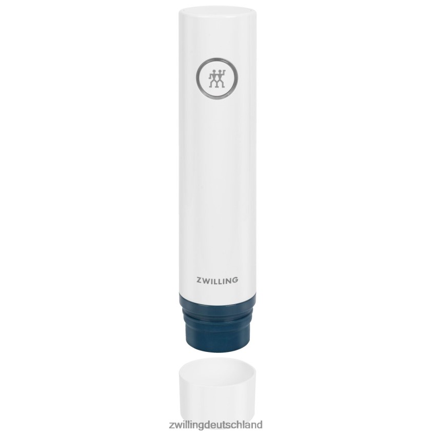 Küche Zwilling Fresh & Save Vakuumpumpe mit Kappe, la mer 484N62462 - Zwilling Besteck