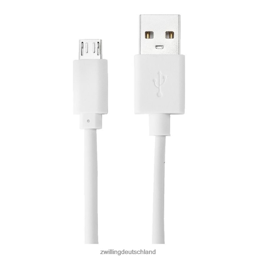 Küche Zwilling Fresh & Save Vakuumpumpe mit Kappe, la mer 484N62462 - Zwilling Besteck