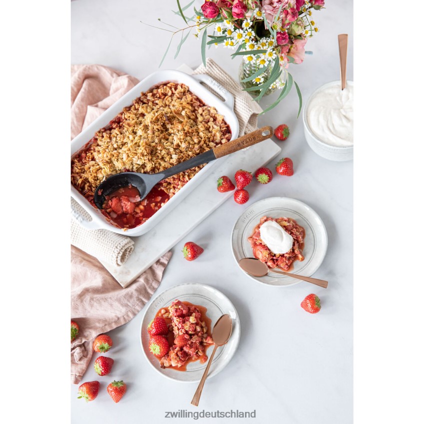 Küche Zwilling Fresh & Save Vakuumpumpe mit Ladekappe, weiß 484N62452 - Zwilling Topfset