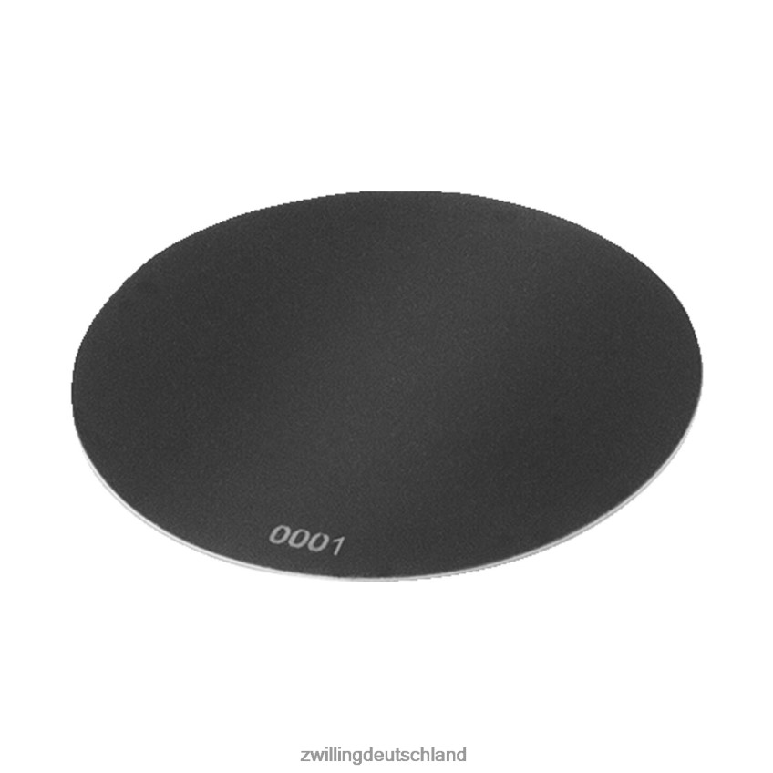 Küche Zwilling Fresh & Save Würfelbehälter-Set, s / 6-teilig, transparent-weiß 484N62454 - Zwilling Deutschland