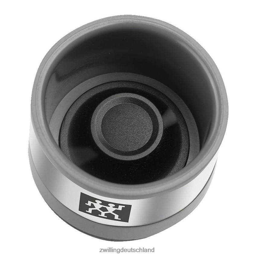 Küche Zwilling Frisches und sicheres Vakuum-Weinsiegelgerät 484N62455 - Zwilling Topfset