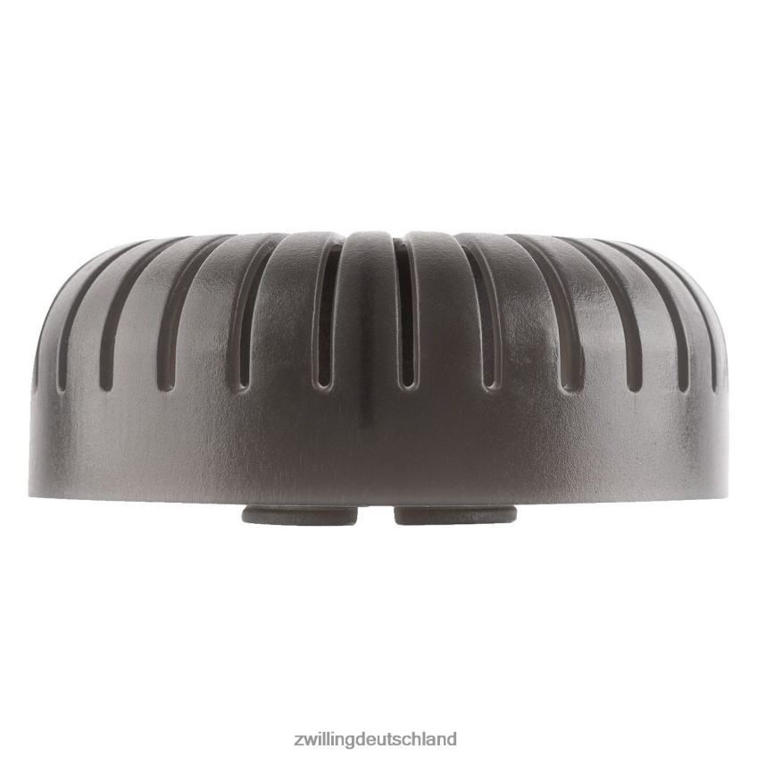 Küche Zwilling fresh & save Vakuum-Zubehörset Flüssigkeitssperre, 6-tlg 484N62453 - Zwilling Besteck