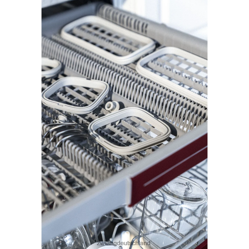 Küche Zwilling fresh & save Würfeleinsatz mit Messlöffel, m 484N62484 - Zwilling Deutschland