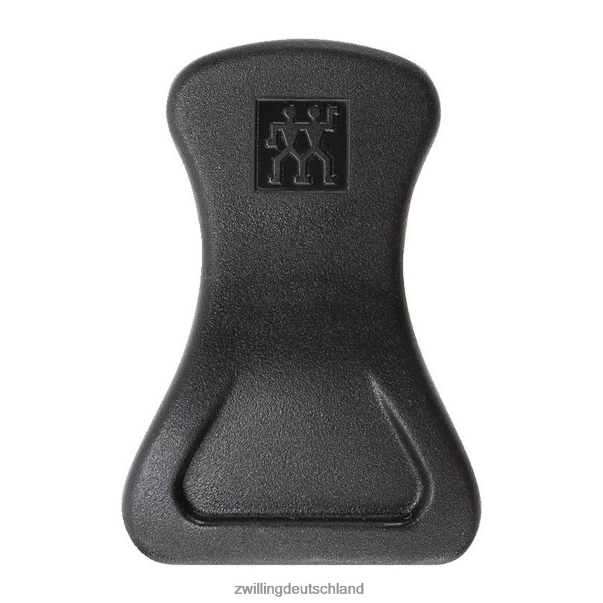 Küche Zwilling fresh & save s/m/l / 20-teiliges Vakuumbeutel-Set, Kunststoff 484N62458 - Zwilling Topfset