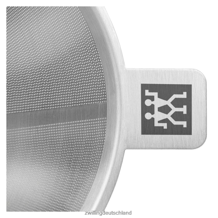 Küche Zwilling Kaffee-Tropfer-Set, 2-tlg 484N62584 - Zwilling Topfset